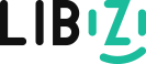 Libizi