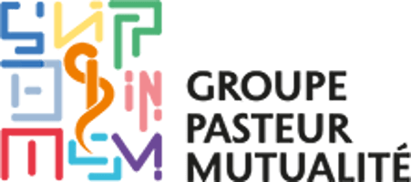 groupe_pasteur