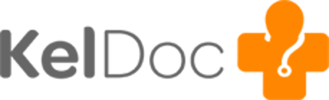 kel_doc