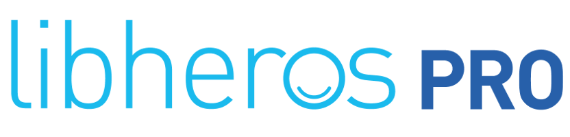 libheros_pro