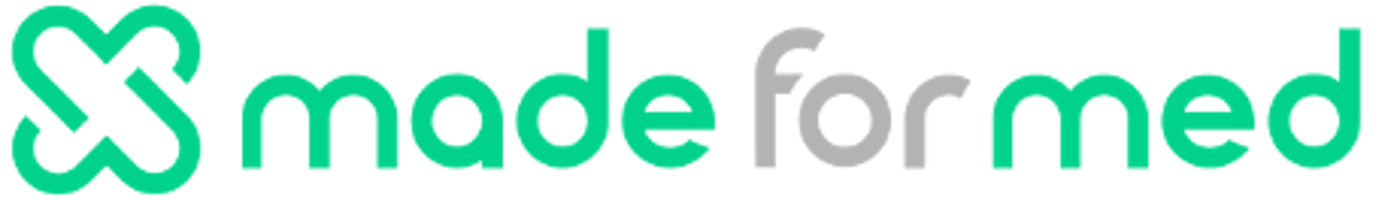 made_for_med