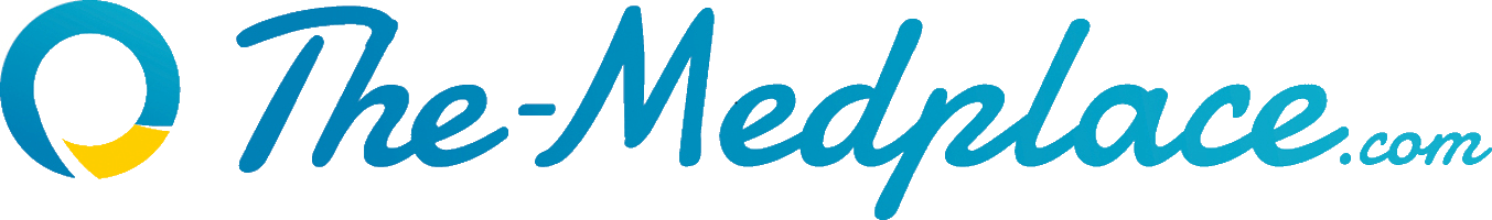 the_medplace